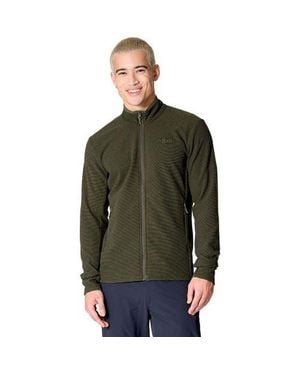 Rab Stavel Jacket - Green