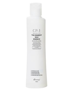 CP-1 The Remedy Silk Essence - White