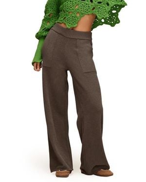 UGG Rosalie Lite Pants - Multicolor