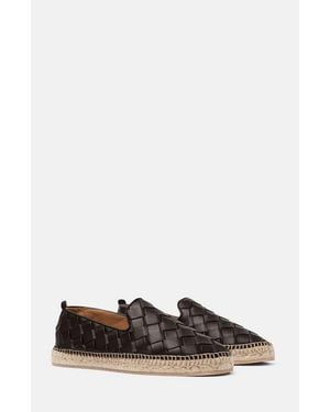 SCAROSSO Martin Espadrilles - Multicolor