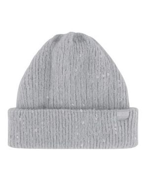 Regatta Lorelai Beanie - Gray