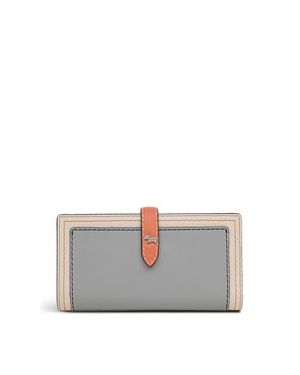 Radley Willis Street - Gray