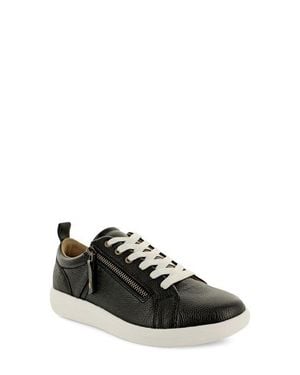 Strive Talia Sneaker - Black