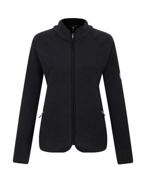 Dare 2b Excursion Fleece Jacket - Black