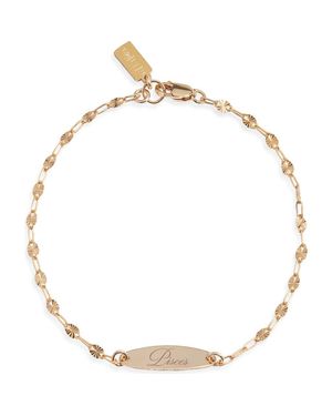 SET & STONES Engraved Zodiac Pendant - Metallic