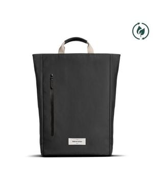 Native Union W.F.A Backpack - Black