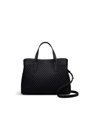 Radley Dukes Place - Black