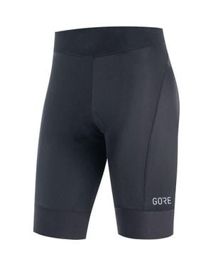 Gore Wear Spinshift Short Tight - Blue