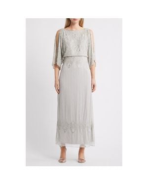 Designer Blouson Cocktail Dresses for Women - Up to 30% off | Lyst