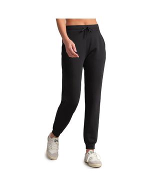 Rhone Dreamglow Sweatpants - Black