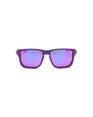 Philipp Plein Gaze - Purple
