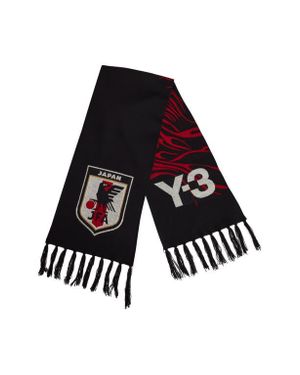 Y-3 Scarves and mufflers for Men | Online Sale up to 54% off Y-3 Scarves and mufflers for Men | Online Sale up to 54% off