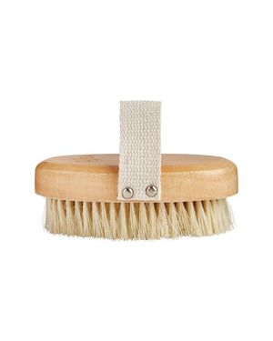 OSEA Body Brush - White