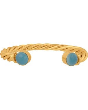 Sylvia Toledano Eros Bracelet - Multicolor