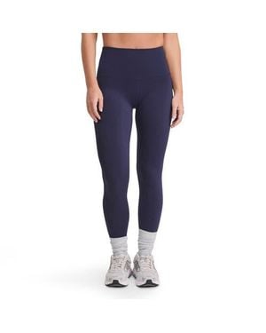 Underoutfit Nowsunday Legging - Blue