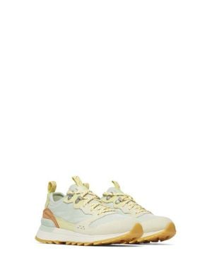 Merrell Alpine 83 Recraft Sneaker - White