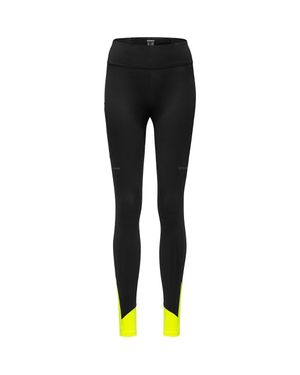 Gore Wear Concurve Thermo Tight 2.0 - Black