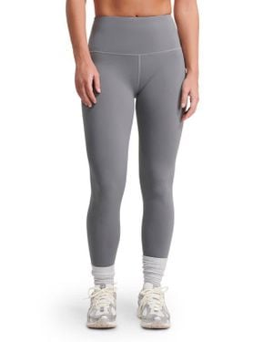Underoutfit Nowsunday Legging - Gray