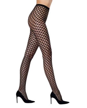 ち*読様 melt the lady sheer hook tops black meltthelady sheer hook tops black bk