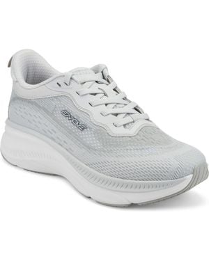Easy Spirit Coralin Sneaker - Gray
