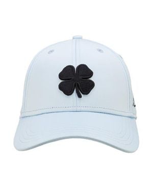 Black Clover Premium Clover 155 Hat - Blue