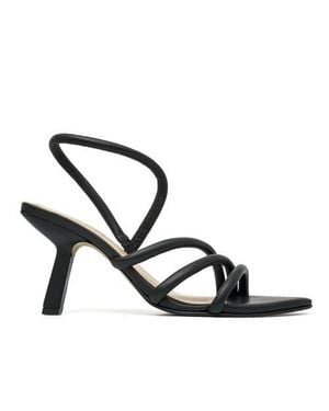 Altra Ophelinna Sandals - Black