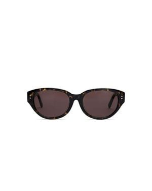 COVRY Nova Polarized Sunglasses - Multicolor
