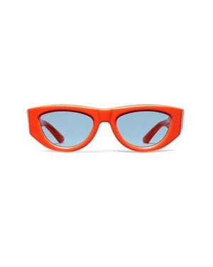 VADA Tokio Sunglasses - Blue