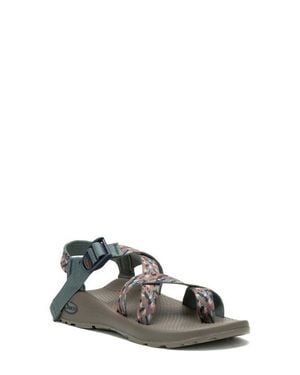 Chaco Z2 Classic Sandal - Multicolor