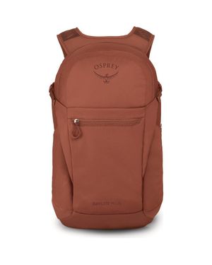 Osprey Daylite Plus Backpack - Brown
