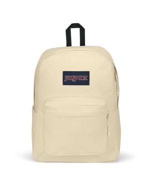 Jansport Superbreak Plus - Natural