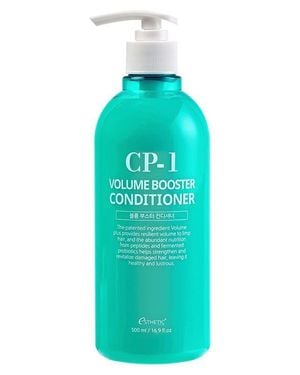 CP-1 Volume Booster Conditioner - Blue