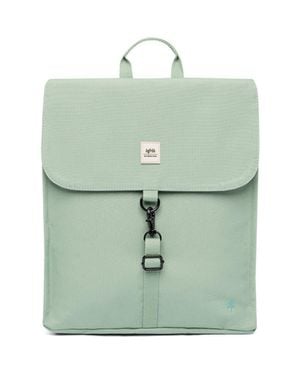Lefrik Handy Mini Backpack - Green