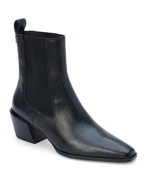 Matisse George Chelsea Boot - Blue