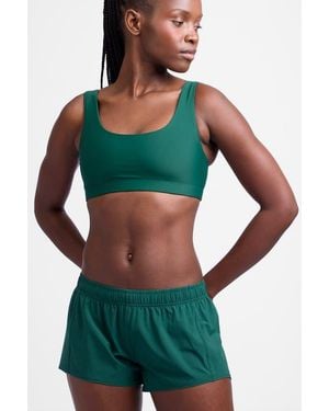 JOLYN Rory Short - Green