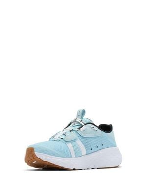 Columbia Pfg Castback Tc Fishing Shoe - Blue