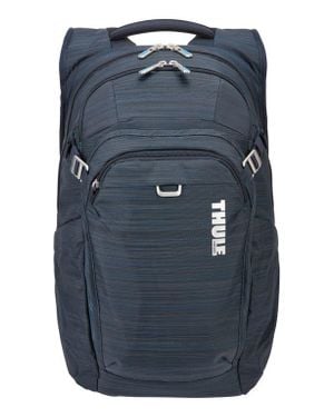 Thule Construct 24L Backpack - Blue