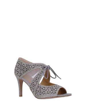 J. Reneé Kiandra Sandal - Multicolor