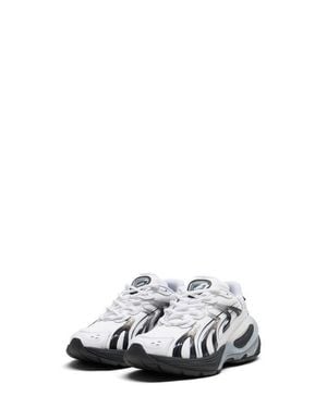 PUMA Inverse Generate Sneaker - White