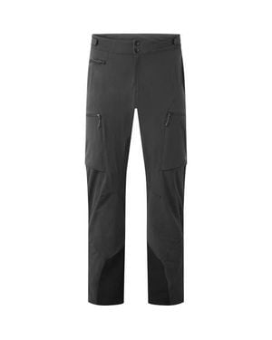 Rab Khroma Tour Pant - Gray
