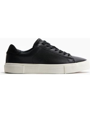 H&M Sneakers - Black