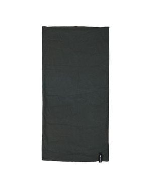 Trespass Gender Inclusive Balfour Neck Warmer - Green