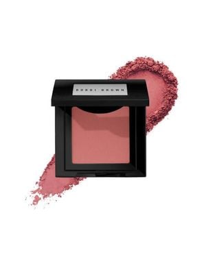 Bobbi Brown Powder Blush - Red