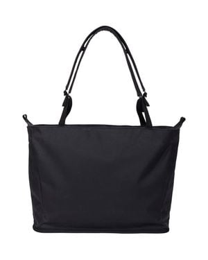 Thule Aion Tote Bag - Black