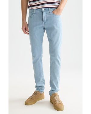 Scotch & Soda Men's 30 in Inseam Jeans for sale