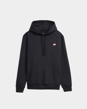 Ecko' Unltd Namesake Hoodie - Blue
