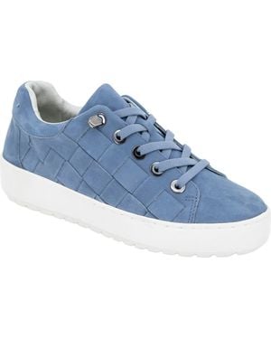 Jambu Chloe Casual Sneaker - Blue