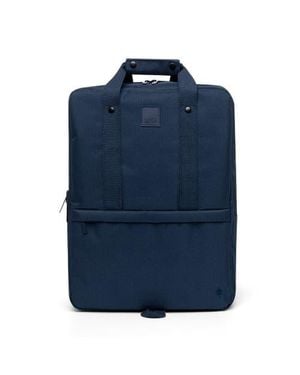 Lefrik Daily 15 Backpack - Blue