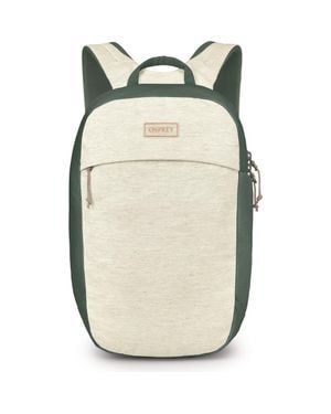 Osprey Arcane Large Day Backpack - Multicolor