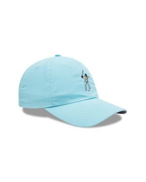 EASTSIDE GOLF Golf Tournament Hat - Blue